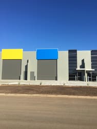 Click to view all images 34 Icon Drive Delacombe VIC 3356 - Image 1