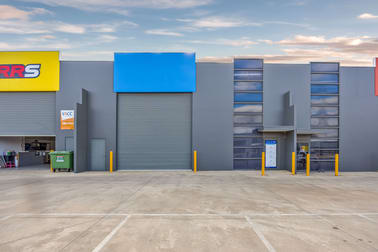 34 Icon Drive Delacombe VIC 3356 - Image 1