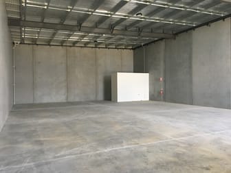 Click to view all images 34 Icon Drive Delacombe VIC 3356 - Image 2