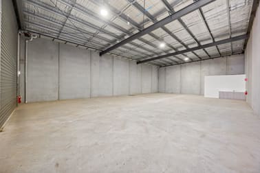 34 Icon Drive Delacombe VIC 3356 - Image 2