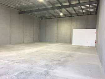 Click to view all images 34 Icon Drive Delacombe VIC 3356 - Image 3