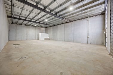 34 Icon Drive Delacombe VIC 3356 - Image 3