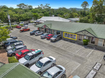 7/7-9 Maleny Street Landsborough QLD 4550 - Image 1