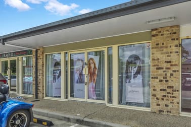 7/7-9 Maleny Street Landsborough QLD 4550 - Image 2