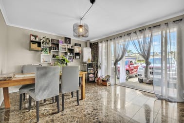 7/7-9 Maleny Street Landsborough QLD 4550 - Image 3