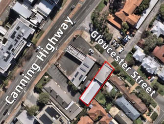 Click to view all images 1 Gloucester Street Victoria Park WA 6100 - Image 2