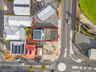 Click to view all images 28 Hallett Place Port Lincoln SA 5606 - Image 3