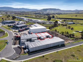 11, 12 & 13/67 Greenbanks Road Bridgewater TAS 7030 - Image 1