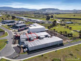 9 & 10/67 Greenbanks Road Bridgewater TAS 7030 - Image 1