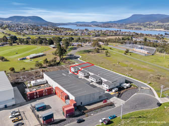 7/67 Greenbanks Road Bridgewater TAS 7030 - Image 1
