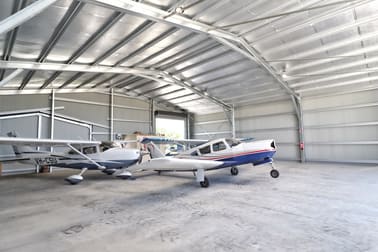 Click to view all images 4 Richards Drive Cowra NSW 2794 - Image 2