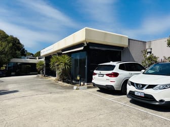 Click to view all images 2/12 Floriston Road Boronia VIC 3155 - Image 2