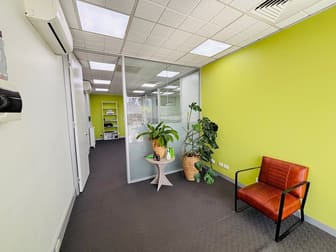 Click to view all images 2/12 Floriston Road Boronia VIC 3155 - Image 3