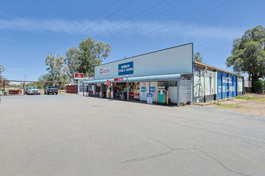 Click to view all images 2674 Kulkyne Way Nangiloc VIC 3494 - Image 3