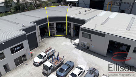 Click to view all images 4/2-4 Maiella Street Stapylton QLD 4207 - Image 2