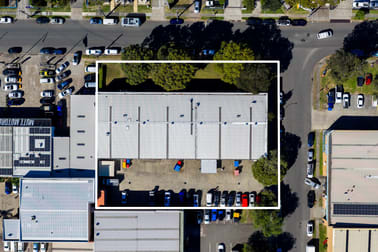 Click to view all images 74 Darley Street Mona Vale NSW 2103 - Image 2