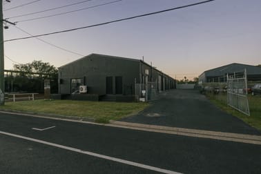 27 High Street Kippa-ring QLD 4021 - Image 1