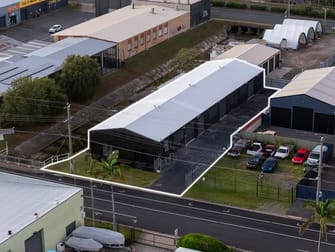 27 High Street Kippa-ring QLD 4021 - Image 3