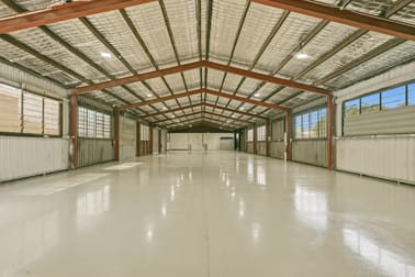 27 High Street Kippa-ring QLD 4021 - Image 2