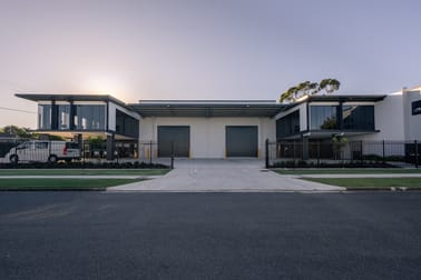 Click to view all images 39 & 41 Ellison Road Geebung QLD 4034 - Image 1