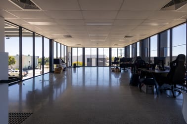 Click to view all images 39 & 41 Ellison Road Geebung QLD 4034 - Image 3