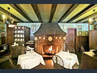 23 Market Street Goulburn NSW 2580 - Image 3