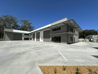 Unit 2/29 Hawke Drive Woolgoolga NSW 2456 - Image 1