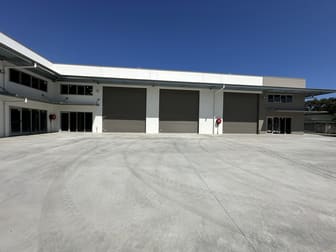 Unit 2/29 Hawke Drive Woolgoolga NSW 2456 - Image 2