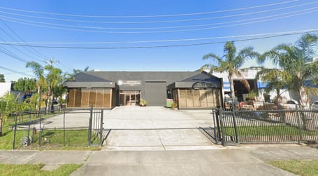 1&2/34 Shearson Crescent Mentone VIC 3194 - Image 1