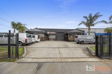 1&2/34 Shearson Crescent Mentone VIC 3194 - Image 3