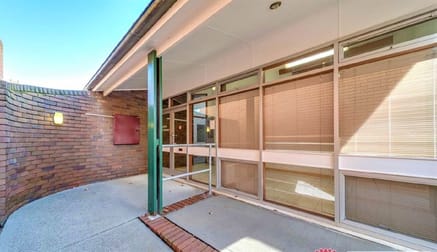 Click to view all images 179-181 Bourke Street Goulburn NSW 2580 - Image 1