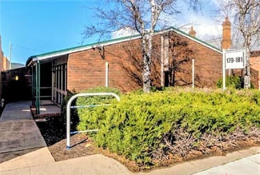 Click to view all images 179-181 Bourke Street Goulburn NSW 2580 - Image 2