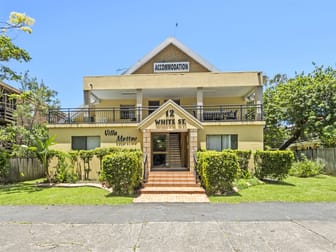 Click to view all images 12 White Street Southport QLD 4215 - Image 2