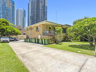 Click to view all images 12 White Street Southport QLD 4215 - Image 3