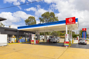 210 Guildford Road Guildford NSW 2161 - Image 2