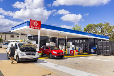 210 Guildford Road Guildford NSW 2161 - Image 3