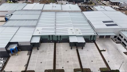 6 Patch Circuit Laverton North VIC 3026 - Image 3