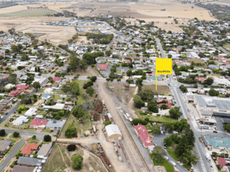 30 South Terrace Strathalbyn SA 5255 - Image 3