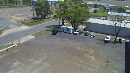 17-19 Katrina Street Oakey QLD 4401 - Image 2