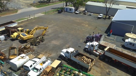 17-19 Katrina Street Oakey QLD 4401 - Image 3