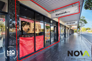 6/46 - 50 JOHN Street Lidcombe NSW 2141 - Image 3