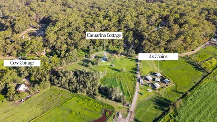 564 Marsh Road Bobs Farm NSW 2316 - Image 1