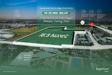 20e Zoe Drive Wollert VIC 3750 - Image 3