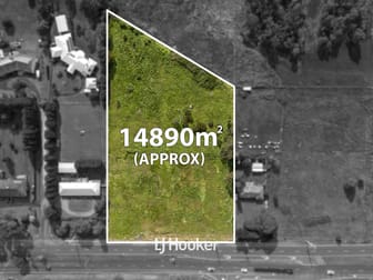 101 - 109 Belgrave - Hallam Road Hallam VIC 3803 - Image 3