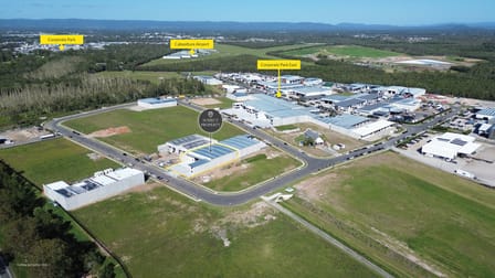 49 Wildlily Road Caboolture QLD 4510 - Image 3