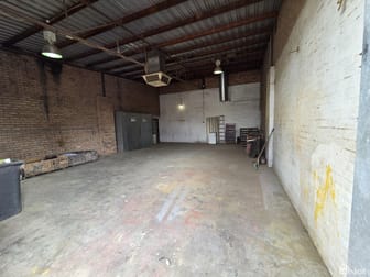 Click to view all images 14/8 Tinga Place Kelmscott WA 6111 - Image 3