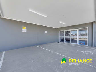 1/2 Shaft Court Hoppers Crossing VIC 3029 - Image 3