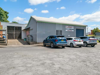 Lot 1291 Albert Lane Taree NSW 2430 - Image 2