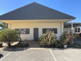 25 Copinger Road Port Pirie SA 5540 - Image 1