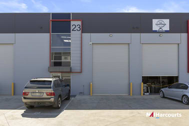 23/282 Thompsons Road North Geelong VIC 3215 - Image 1